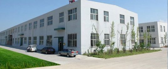 熱烈慶祝潮州市潮安區(qū)彩塘鎮(zhèn)諾祺不銹鋼制品廠(chǎng)網(wǎng)站正式上線(xiàn)！