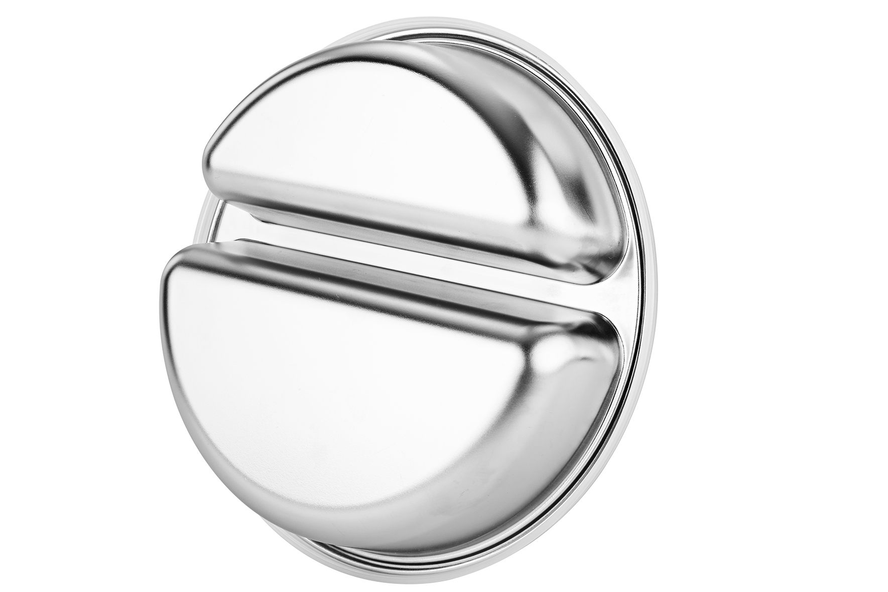 9a0c747b1a16310741882c0ff895cb5