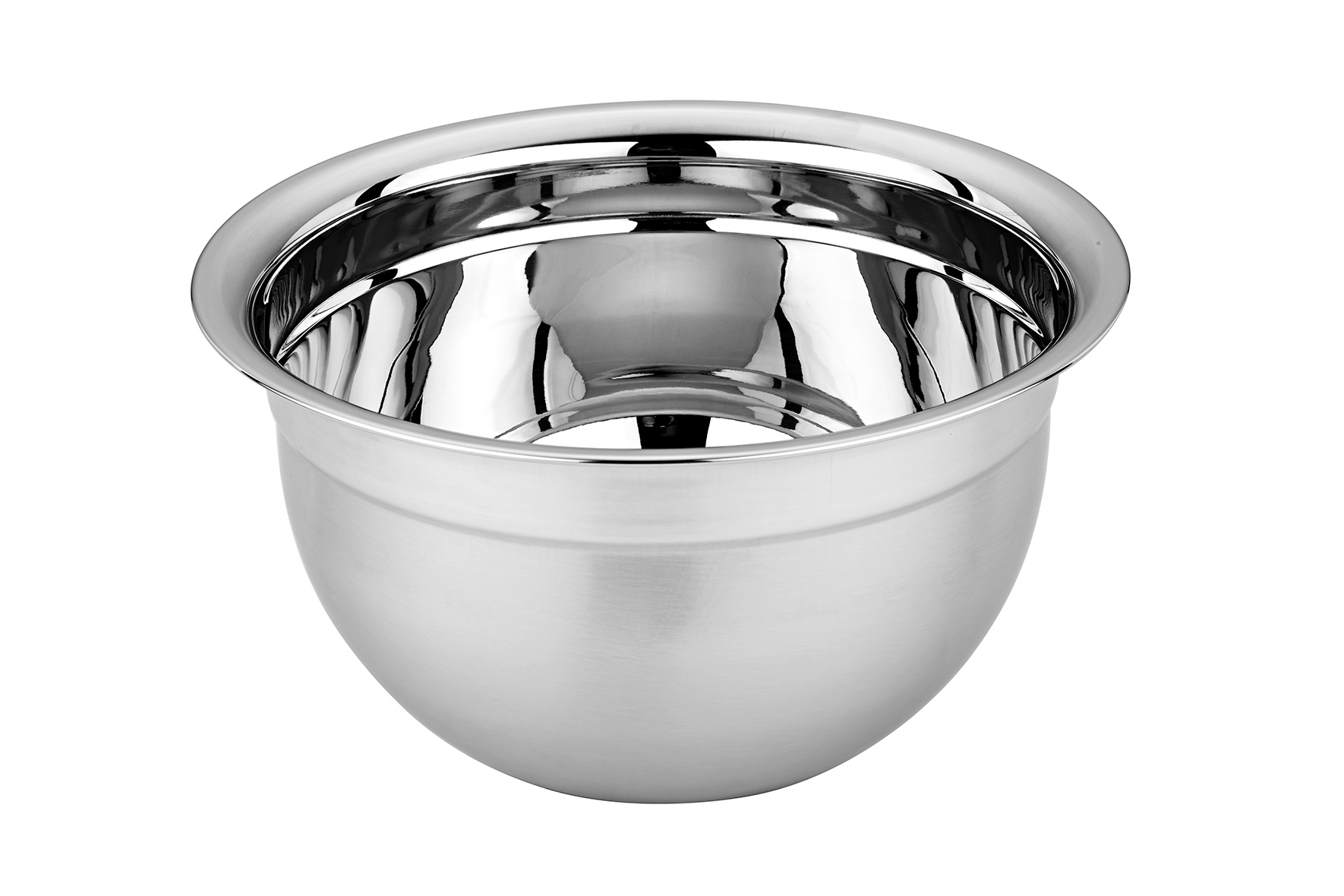 a64396d1af0d2a732105b5c6bd0735c a64396d1af0d2a732105b5c6bd0735c