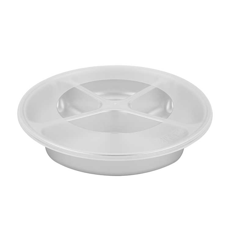 cdea1f0ea0f1eb3572cc62a6a61269f cdea1f0ea0f1eb3572cc62a6a61269f